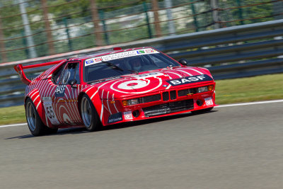spa classic 066.jpg
