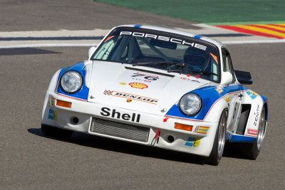 spa classic 067.jpg