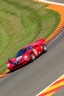 spa classic 068.jpg