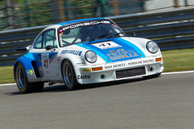 spa classic 069.jpg