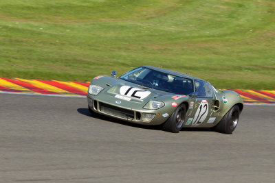 spa classic 070.jpg