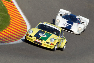 spa classic 071.jpg