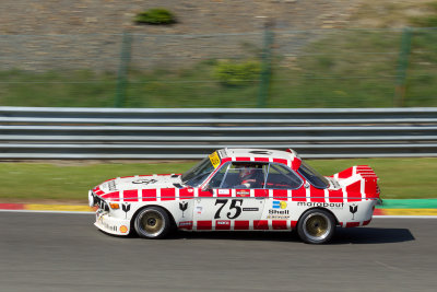 spa classic 073.jpg