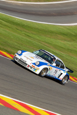 spa classic 074.jpg