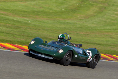spa classic 075.jpg