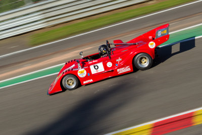 spa classic 076.jpg