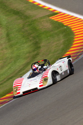 spa classic 077.jpg
