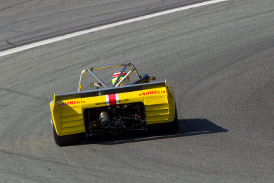 spa classic 078.jpg