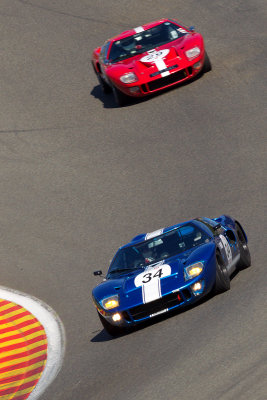spa classic 079.jpg
