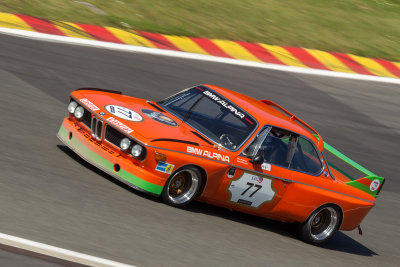 spa classic 080.jpg
