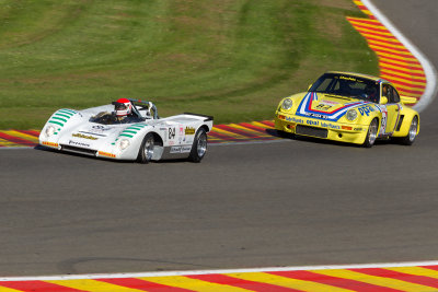 spa classic 081.jpg