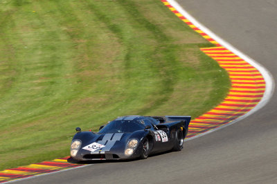 spa classic 082.jpg