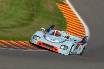 spa classic 083.jpg