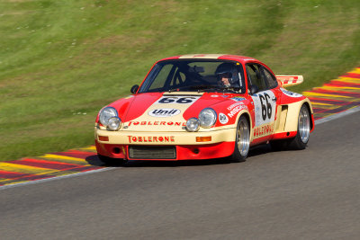 spa classic 084.jpg