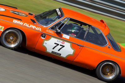 spa classic 085.jpg