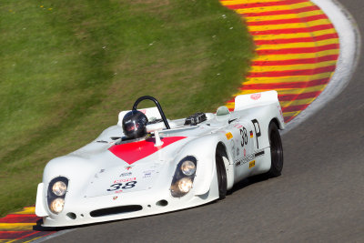 spa classic 086.jpg