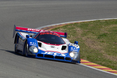 spa classic 087.jpg