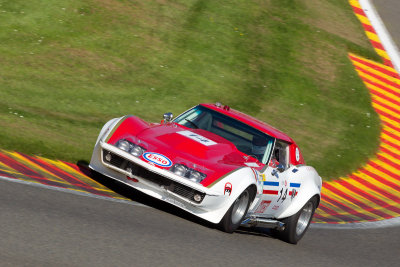 spa classic 088.jpg
