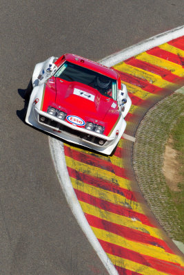 spa classic 089.jpg