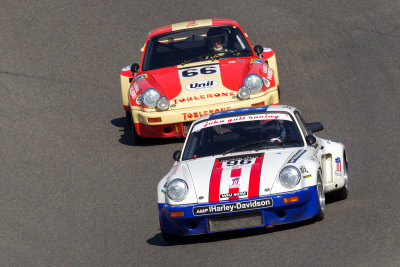 spa classic 090.jpg