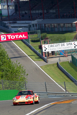 spa classic 091.jpg