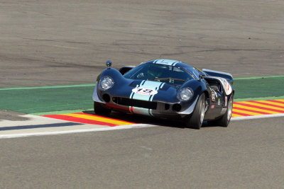 spa classic 092.jpg