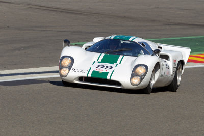 spa classic 094.jpg