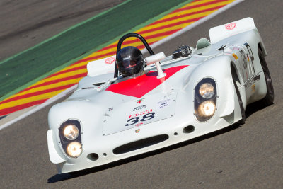 spa classic 095.jpg
