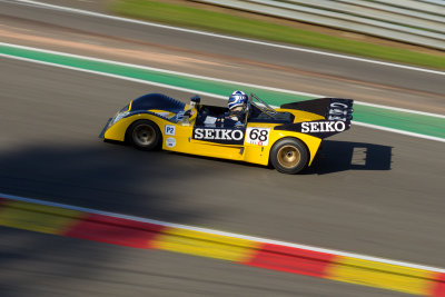 spa classic 097.jpg