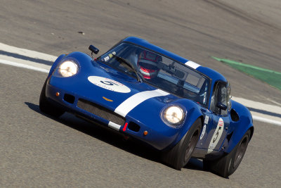 spa classic 098.jpg