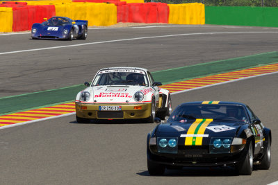 spa classic 099.jpg