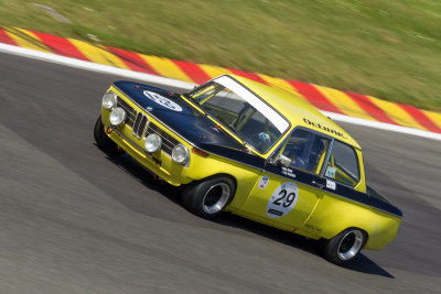 spa classic 100.jpg