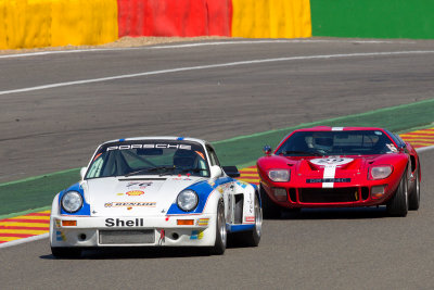 spa classic 101.jpg