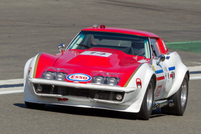 spa classic 102.jpg