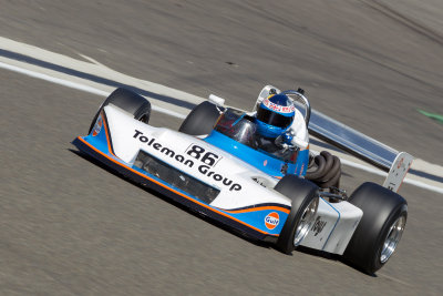 spa classic 103.jpg
