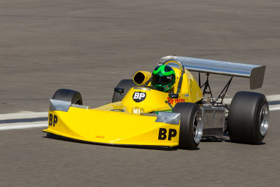 spa classic 104.jpg