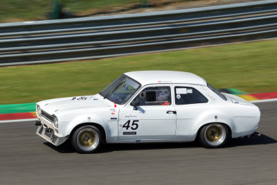 spa classic 105.jpg