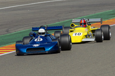 spa classic 106.jpg