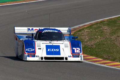 spa classic 107.jpg