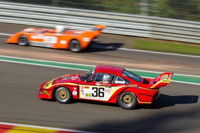 spa classic 108.jpg