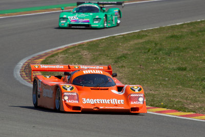 spa classic 109.jpg