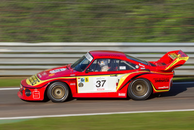 spa classic 111.jpg