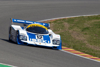 spa classic 112.jpg