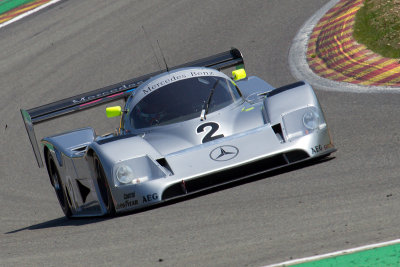 spa classic 113.jpg