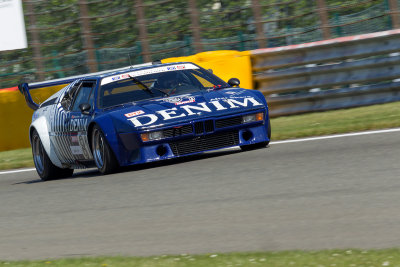 spa classic 114.jpg