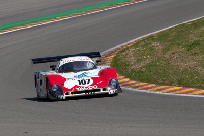 spa classic 115.jpg