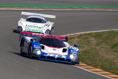 spa classic 116.jpg