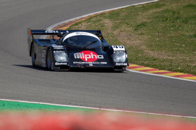 spa classic 117.jpg
