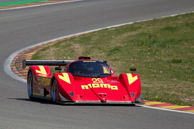 spa classic 118.jpg