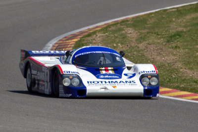 spa classic 119.jpg